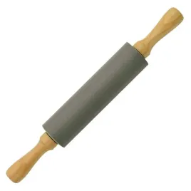 walek-silikonowy-do-ciasta-39cm-kinghoff-kh-1628-lumarko