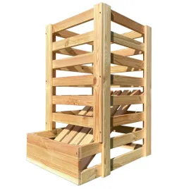 drewniana-skrzynka-na-ziemniaki-40x54x70cm-pojemnik-na-ziemniaki