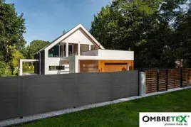 siatka-oslona-17x10m-95percent-na-ogrodzenie-plot-balkon-mata-maskujaca-antracyt