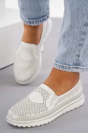 biale-azurowe-mokasyny-damskie-ze-skory-naturalnej-36