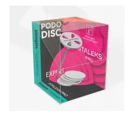 staleks-pododisc-wydluzony-dysk-podologiczny-long-m-20mm-5-nakladek-180