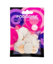 staleks-wymienne-nakladki-do-dysku-pedicure-pododisc-m-180-50-szt-biale