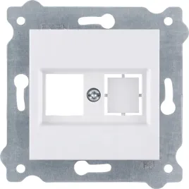exen-pokrywa-gniazda-podwojnego-keystone-z-zaslepka-prosta-bialy-255-01e