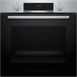 piekarnik-elektryczny-bosch-hba534es3