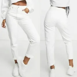 m-sara-damskie-spodnie-jeansowe-mom-fit-luzniejsze-nogawki-wysoki-stan