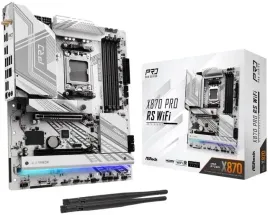 plyta-glowna-asrock-x870-pro-rs-wifi