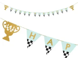 baner-urodzinowy-happy-birthday-auta-wyscigowe-autka-puchar-dekoracja-25m