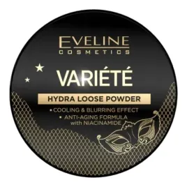 eveline-variete-puder-sypki-z-efektem-chlodzacym