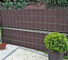 tasma-ogrodzeniowa-193cm-x-48m-brazowa