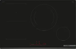 plyta-indukcyjna-bosch-pvs831hb1e