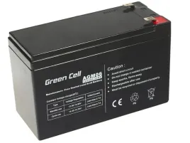 green-cell-akumulator-zelowy-agm06-12v-9ah