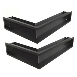 kratka-kominkowa-narozna-luft-wentylacyjny-60x40x12cm-czarna-p-l-zestaw-2