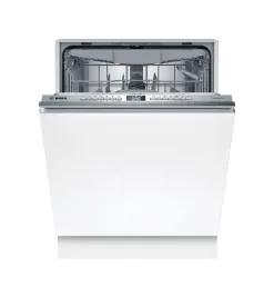 zmywarka-do-zabudowy-bosch-smv4evx11e
