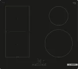 plyta-indukcyjna-bosch-pvs61rbb5e