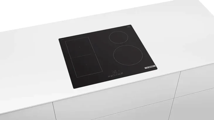 plyta-indukcyjna-bosch-pvs61rbb5e-marka-bosch