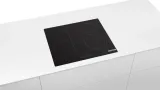 plyta-indukcyjna-bosch-pvs61rbb5e-marka-bosch