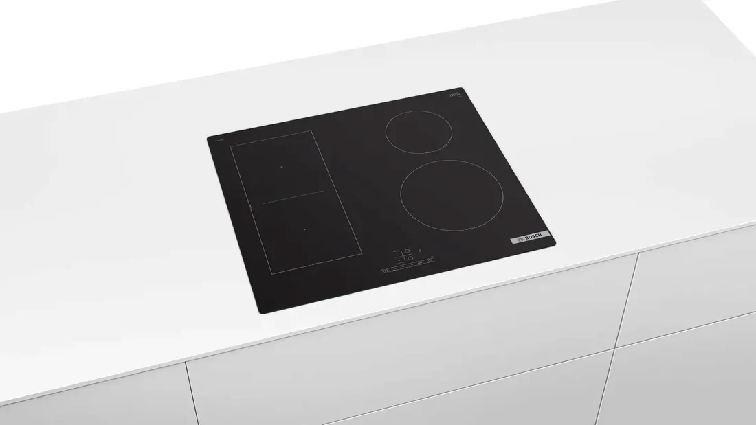 plyta-indukcyjna-bosch-pvs61rbb5e