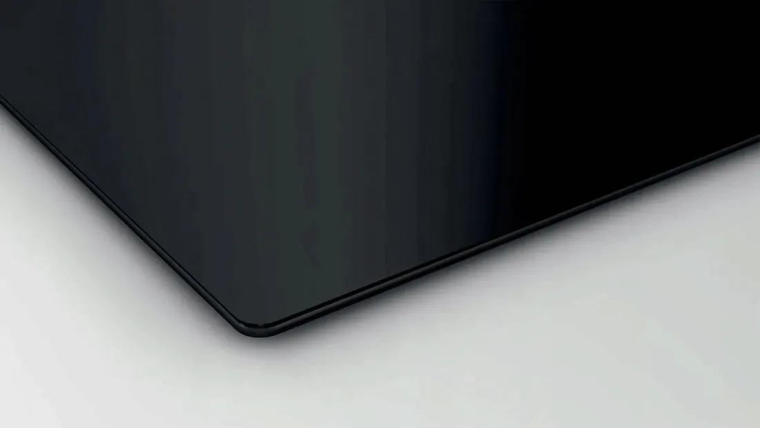 plyta-indukcyjna-bosch-pvs61rbb5e