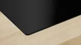 plyta-indukcyjna-bosch-pvs61rbb5e-kod-producenta-pvs61rbb5e