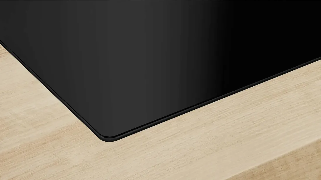 plyta-indukcyjna-bosch-pvs61rbb5e