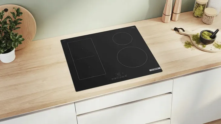 plyta-indukcyjna-bosch-pvs61rbb5e-kolor-dominujacy-czarny