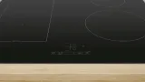 plyta-indukcyjna-bosch-pvs61rbb5e-wykonanie-plyty-szklo-ceramiczne
