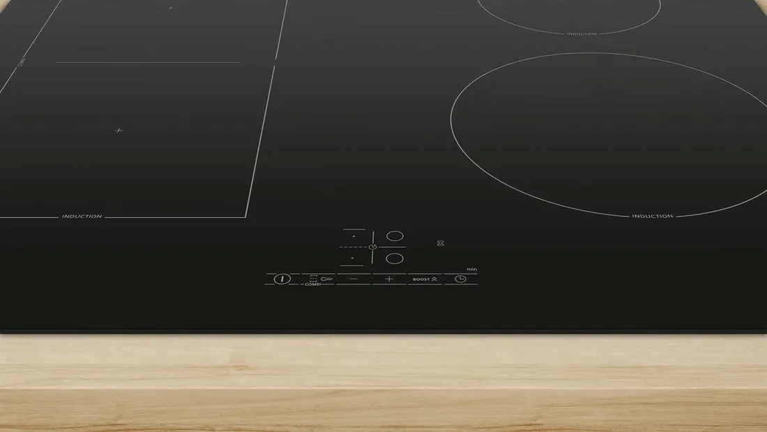 plyta-indukcyjna-bosch-pvs61rbb5e