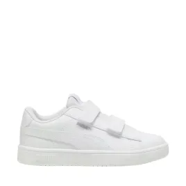 buty-dla-dzieci-puma-rickie-classic-v-ps-biale-394253-08-34