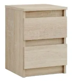 szafka-nocna-sonoma-stolik-nocny-dwie-szuflady-30cm-sypialnia-salon-biuro