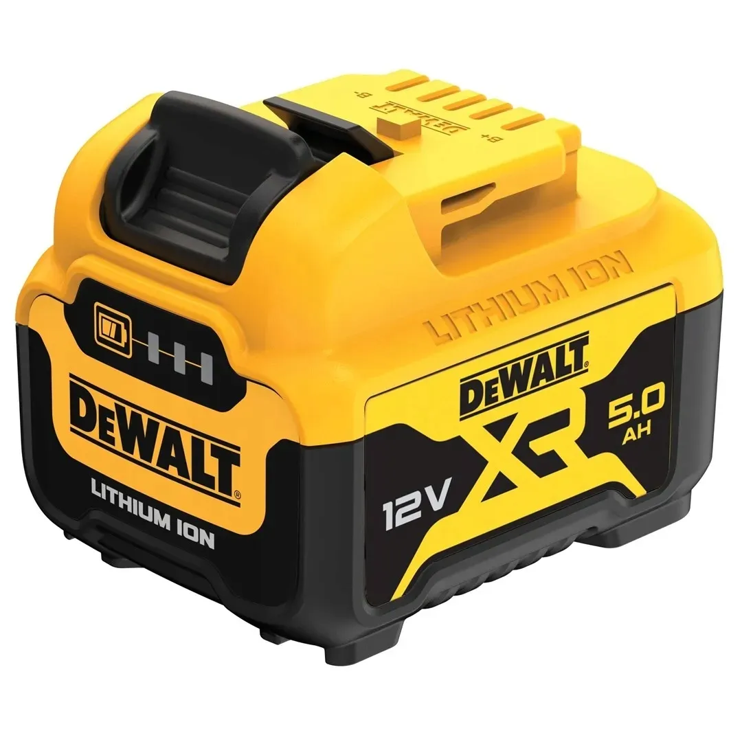 akumulator-dewalt-dcb126-12v-xr5ah-stan-nowy