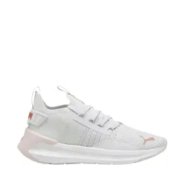 buty-damskie-puma-softride-symmetry-fuzion-310460-02-37