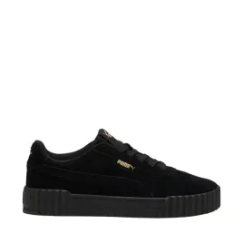 buty-damskie-puma-carina-3-0-sd-400721-01-37