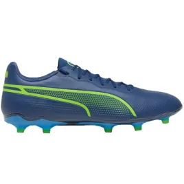buty-pilkarskie-puma-king-pro-fg-ag-107566-02-41