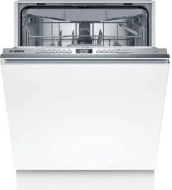 zmywarka-do-zabudowy-bosch-smv4hvx07e