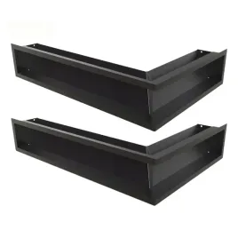 kratka-kominkowa-narozna-luft-wentylacyjny-56x56x12cm-czarna-p-l-zestaw-2