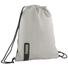 worek-na-buty-puma-deck-gym-sack-ii-szaro-czarny-79513-04