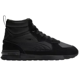 buty-meskie-puma-graviton-mid-czarne-383204-01-445
