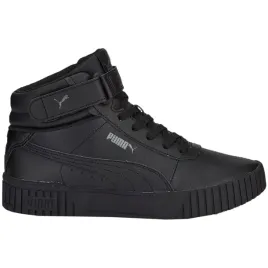 buty-damskie-puma-carina-2-0-mid-czarne-385851-01-38