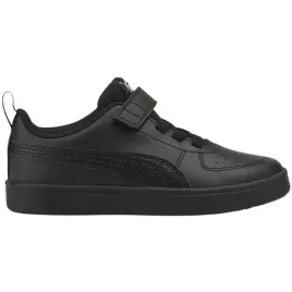 buty-dla-dzieci-puma-rickie-ac-ps-czarne-385836-02-33