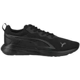 buty-damskie-puma-all-day-active-czarne-386269-01-36