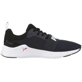 buty-puma-wired-run-granatowe-373015-03-37