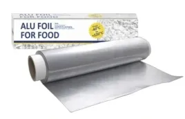folia-aluminiowa-catering-z-metalowym-nozem-tnacym