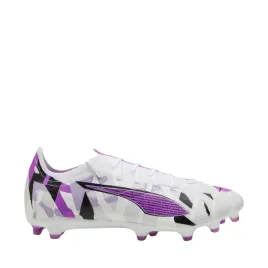 buty-pilkarskie-puma-ultra-5-match-forever-fg-ag-108412-01-41