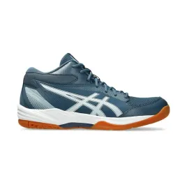 buty-meskie-do-siatkowki-asics-gel-task-mt-4-1071a102-400-40