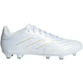 buty-pilkarskie-adidas-copa-pure-2-league-fg-ig8718-42