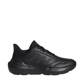 buty-dla-dzieci-adidas-tensaur-run-3-0-czarne-jp9644-38