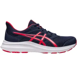 buty-meskie-do-biegania-asics-jolt-4-granatowo-czerwone-1011b603-403-405
