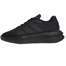 buty-adidas-flowboost-jr5503-czarny-42