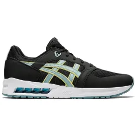 buty-meskie-asics-gelsaga-sou-czarno-niebieskie-1191a242-003-415