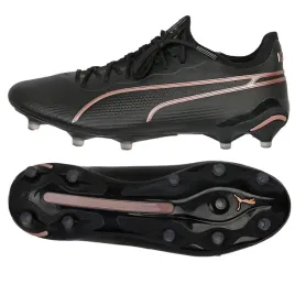 buty-puma-king-ultimate-fg-ag-107563-07-czarny-41